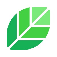 Earnnest.me logo, Earnnest.me contact details