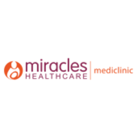 Miracles Mediclinic logo, Miracles Mediclinic contact details