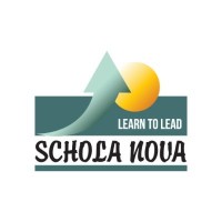 Schola Nova logo, Schola Nova contact details