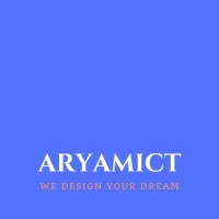 Aryam Inter-Continental Private Limited logo, Aryam Inter-Continental Private Limited contact details