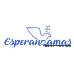 Esperanzamas Consultants & Trainers Private Limited logo, Esperanzamas Consultants & Trainers Private Limited contact details