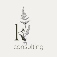 Kd Eaton Consulting logo, Kd Eaton Consulting contact details