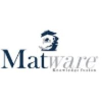 Matware Corp. logo, Matware Corp. contact details