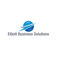 Elliott Business Solutions logo, Elliott Business Solutions contact details