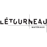 MatÃ©riaux de Construction LÃ©tourneau BMR logo, MatÃ©riaux de Construction LÃ©tourneau BMR contact details