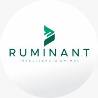 RUMINANT logo, RUMINANT contact details