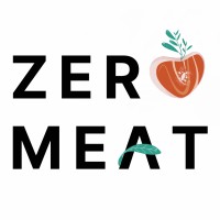 Zero Meat logo, Zero Meat contact details