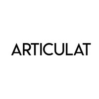 Articulat logo, Articulat contact details