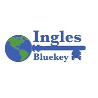 Bluekey - Clases de Inglés para Empresas logo, Bluekey - Clases de Inglés para Empresas contact details