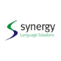 Synergy Language Solutions - Argentina logo, Synergy Language Solutions - Argentina contact details