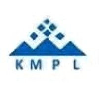 KEJ MINERALS PRIVATE LIMITED logo, KEJ MINERALS PRIVATE LIMITED contact details