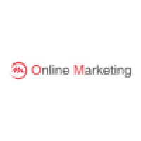 Online Maketing logo, Online Maketing contact details