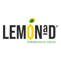 LemonAd logo, LemonAd contact details