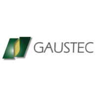 GAUSTEC Magnetic Technology logo, GAUSTEC Magnetic Technology contact details