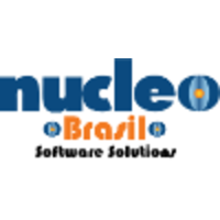 Núcleo Brasil - Software Solutions logo, Núcleo Brasil - Software Solutions contact details