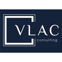 VLAC consulting - Inventarios, Valoración de Activos, Empresas, Fiscalizaciones logo, VLAC consulting - Inventarios, Valoración de Activos, Empresas, Fiscalizaciones contact details