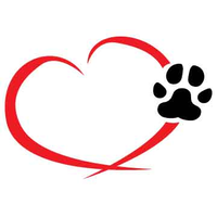 All Paws Animal Clinic, Inc logo, All Paws Animal Clinic, Inc contact details