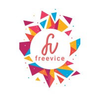 Freevice Professional Services Pvt. Ltd. logo, Freevice Professional Services Pvt. Ltd. contact details