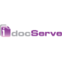 i-docServe Ltd logo, i-docServe Ltd contact details