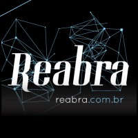 Reabra - Rede Aberta Brasileira logo, Reabra - Rede Aberta Brasileira contact details