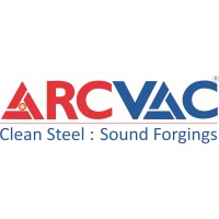 ArcVac Forgecast Pvt Ltd logo, ArcVac Forgecast Pvt Ltd contact details