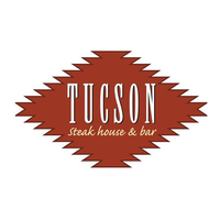 Tucson Restaurante logo, Tucson Restaurante contact details