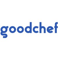 Goodchef logo, Goodchef contact details