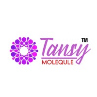 Tansy Molequle logo, Tansy Molequle contact details