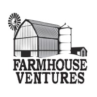 Farmhouse Ventures logo, Farmhouse Ventures contact details