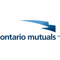 Ontario Mutuals logo, Ontario Mutuals contact details