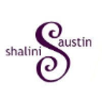 Jewellery By Shalini logo, Jewellery By Shalini contact details