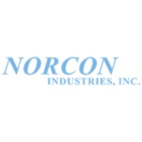 Norcon Of New Mexico logo, Norcon Of New Mexico contact details