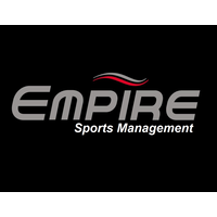 Empire Sports Management logo, Empire Sports Management contact details