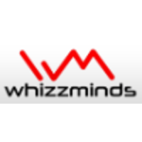 Whizzminds Technologies Pvt Ltd logo, Whizzminds Technologies Pvt Ltd contact details