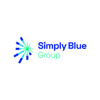 Simply Blue Energy Ltd logo, Simply Blue Energy Ltd contact details