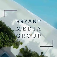 Bryant Media Group logo, Bryant Media Group contact details