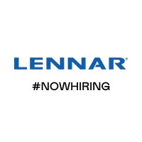 Lennar Tampa logo, Lennar Tampa contact details