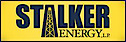 Stalker Energy, L.P. logo, Stalker Energy, L.P. contact details