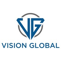 Vision Global Consulting logo, Vision Global Consulting contact details