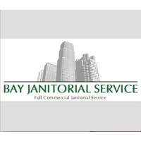 Bay Janitorial Service logo, Bay Janitorial Service contact details