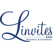 Linvites | Stationery & Invitations logo, Linvites | Stationery & Invitations contact details