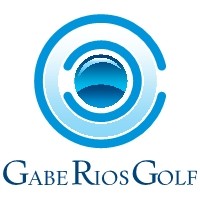 Gabe Rios Golf logo, Gabe Rios Golf contact details