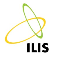 ILIS INC. logo, ILIS INC. contact details