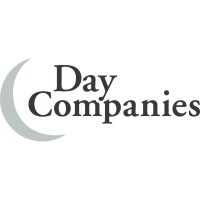 Day Companies logo, Day Companies contact details