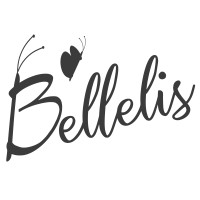 Bellelis logo, Bellelis contact details