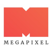 Megapixel s.r.o. logo, Megapixel s.r.o. contact details