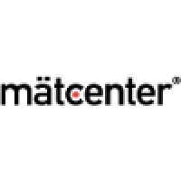 Svenska Matcenter AB logo, Svenska Matcenter AB contact details