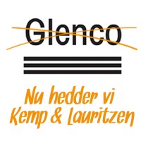 Glenco A/S logo, Glenco A/S contact details