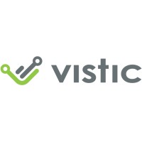 Vistic Limited logo, Vistic Limited contact details