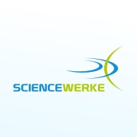 PT Sciencewerke logo, PT Sciencewerke contact details